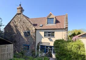 129 Bluebell Cottage, High Street, Pensford, Bristol BS39 4BH