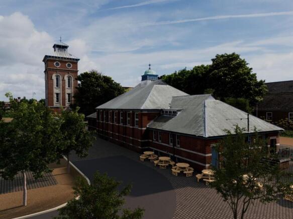 Old Gym CGI Render.jpg