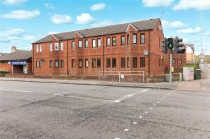 78, Fulton Street, Glasgow G13 1DS