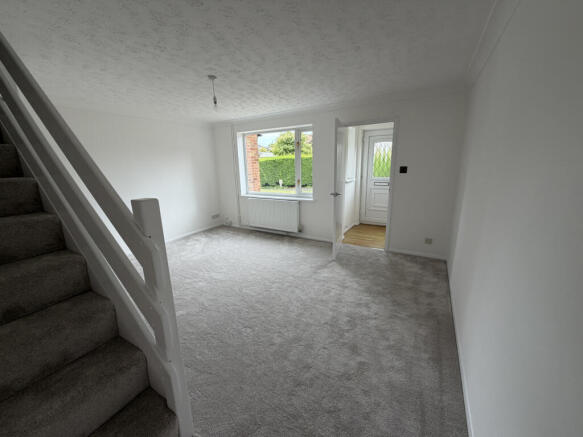 Kentford Road, Felixstowe, IP11 photo 4