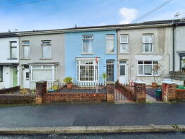 29, Killan Road, Dunvant, Swansea SA2 7TD