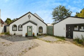 4, The Common, South Hiendley, Barnsley S72 9BD