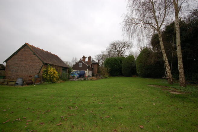 Photo 15