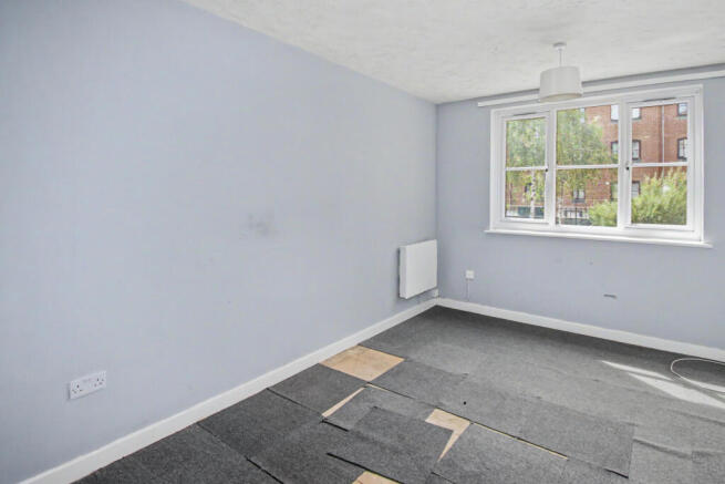 102 Parmentergate Court, St John Street, Norwich, NR1 1PF
