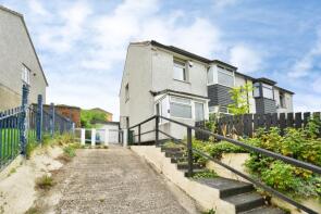 39, Eversley Drive, Bradford BD4 0EQ