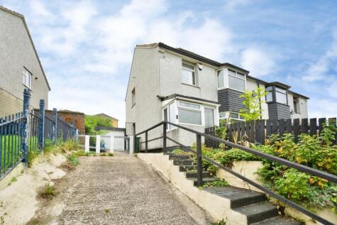 Eversley Drive, Bradford, West Yorkshire