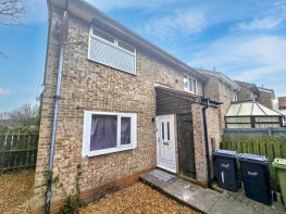 10, Deerness Road, Sunderland SR2 8AP