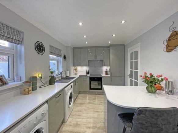 Rydal Close 5 - Kitchen Front.jpg