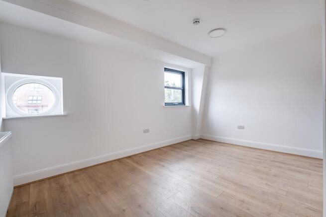 kilburn-lane-b-05