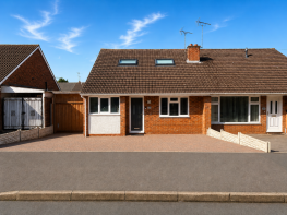 28, Watergate Lane, Leicester LE3 2XP