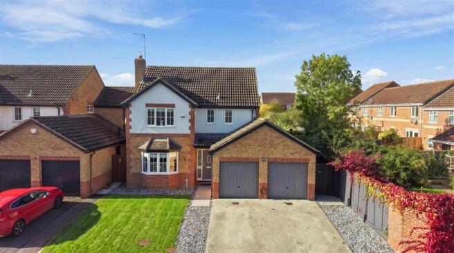 3_Creed_Road_Oundle_Peterborough_ PE8_4QX_DJI_2026