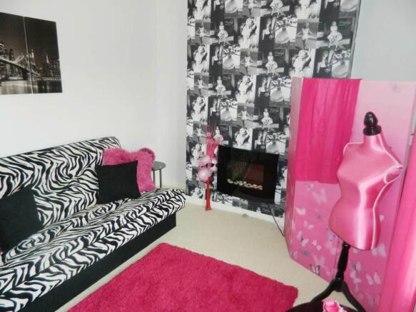 Photo 4