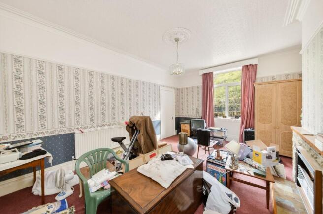 3 bed Character Property for sale Image 4
