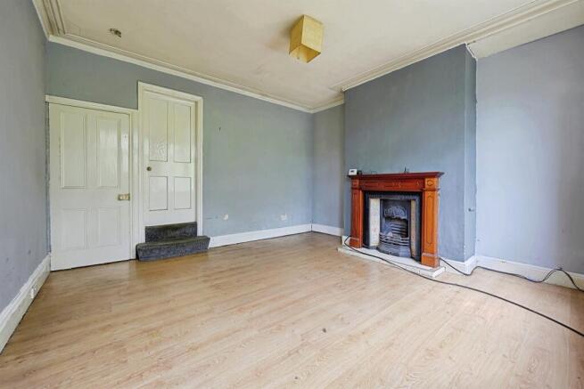 2 bed Terraced for sale Image 4