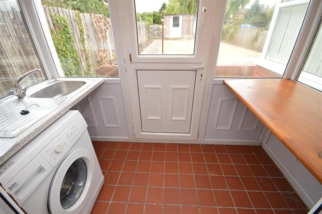 3 bed Terraced for sale Image 6