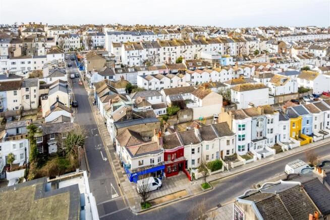 76 Upper Gloucester Road-27.jpg