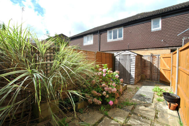 Photo 10