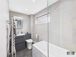 36, Longhurst Road, Broadfield, Crawley RH11 9SW