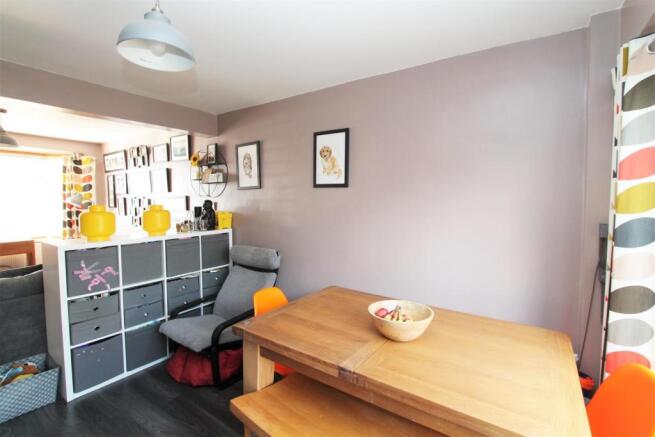 Dining Room.JPG