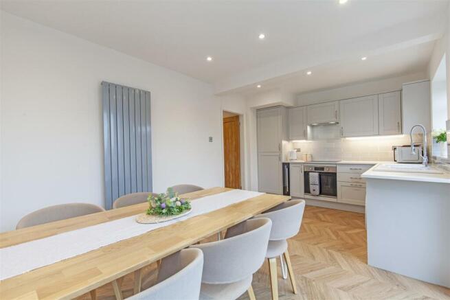 Kitchen-5.jpg