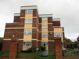 213, Duck Lane, St. Neots PE19 2EQ