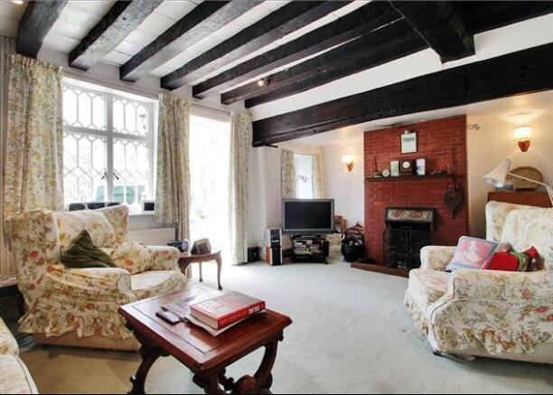 For Sale Henfield