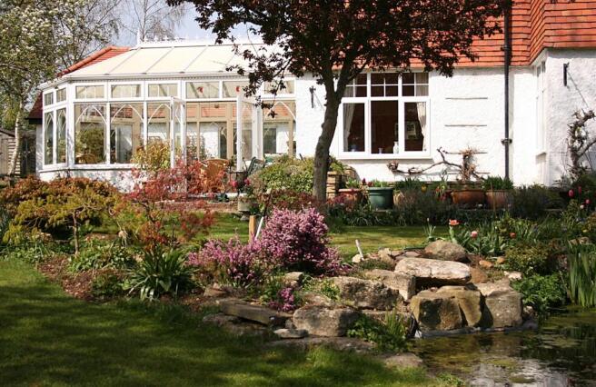 conservatory2.jpg