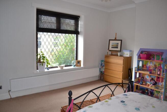 Bedroom2
