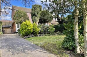 7, Raymond Way, Claygate, Esher KT10 0EY