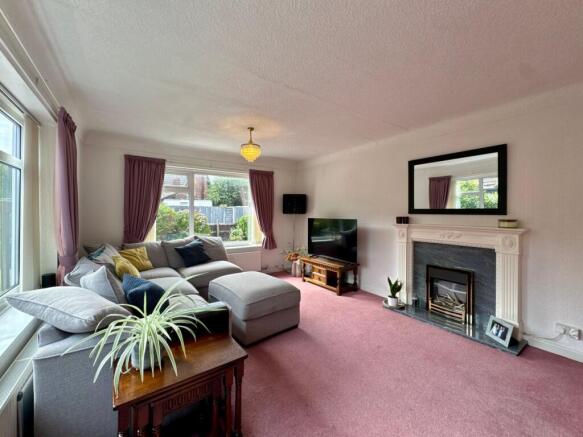 Orms Way, Formby, Liverpool, L37 – pohled 4