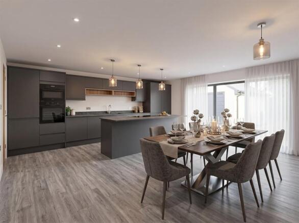 COMPUTER GENERATED ENHANCED