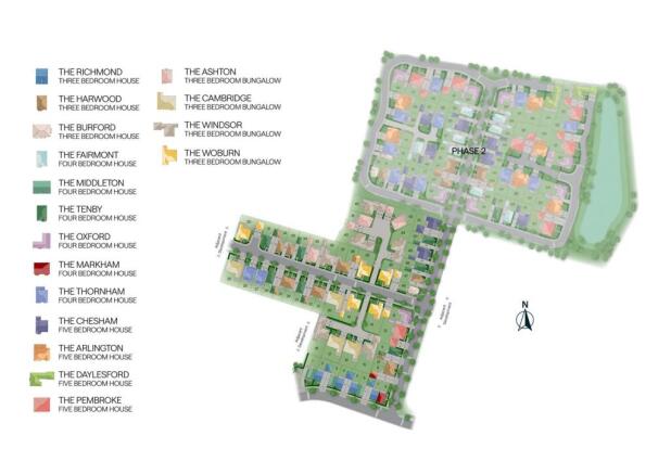 6667-01_Bolsover_North_Phase1_Site_Plan_05_NoBrand