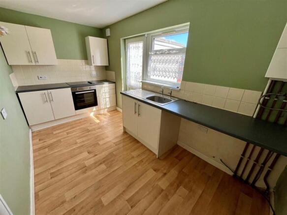 Kitchen.jpg