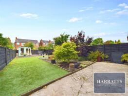 46, Avondale Road, Edgeley, Stockport SK3 9NY