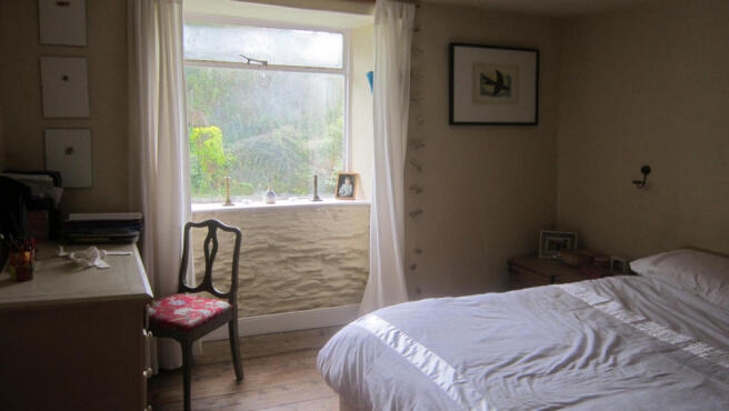 Photo 30