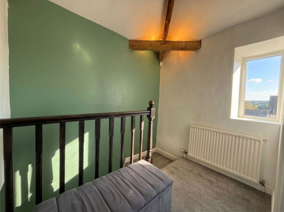 2 bed Cottage for sale Image 7