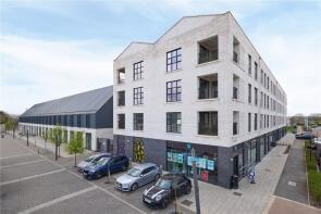 142, Marleigh Avenue, Cambridge CB5 8BG