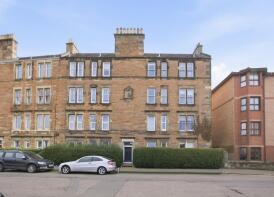 3f1, 26, Albion Road, Leith, Edinburgh EH7 5QW