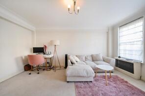 Flat 68, Eton Rise, Eton College Road, London NW3 2DA