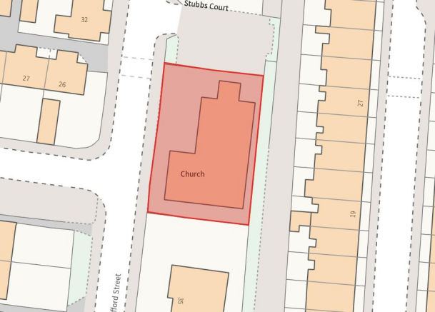 Stafford Street - pic 2.png