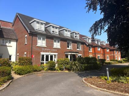 Thorley Lane, Timperley, WA15