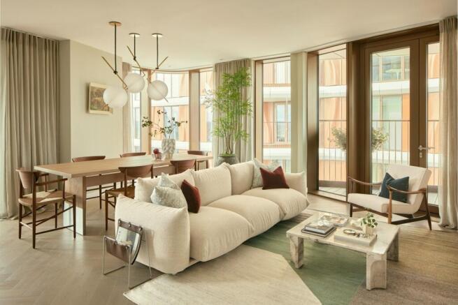 vb5151534_Bergman___Mar_-_Bankside_Apts._14.05....