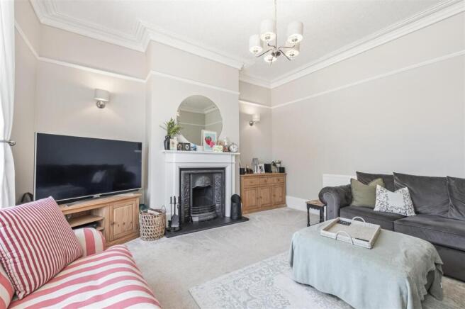 3 bed End of Terrace for sale Image 5