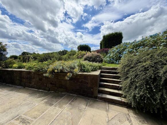 House to rent Image 12
