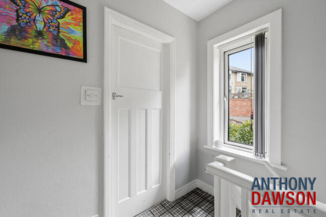 2 bed Semi-Detached for sale Image 9