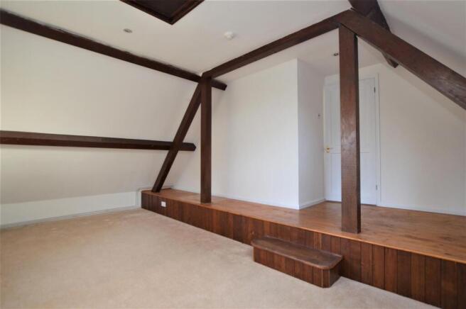 Reception room. .jpg