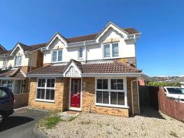 88, Clarence Road, East Cowes PO32 6HA
