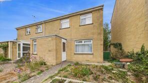 19, Eastfield, Martock TA12 6NW