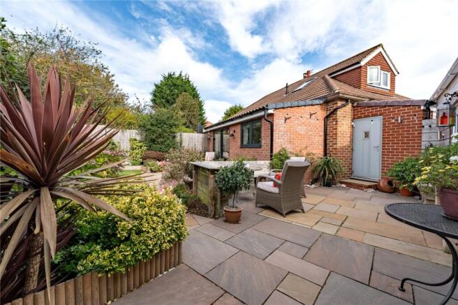 2 bed Bungalow for sale Image 11