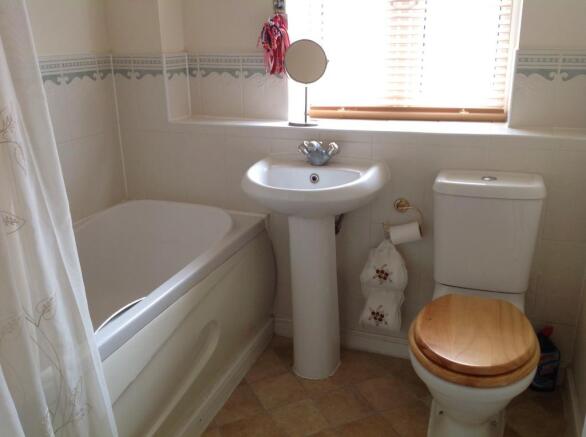 Photo 7